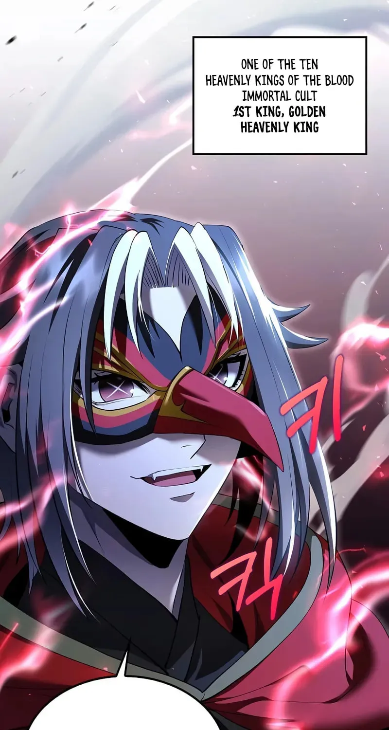 Read Doctor’s Rebirth chapter 184 image 91 on Lezhin