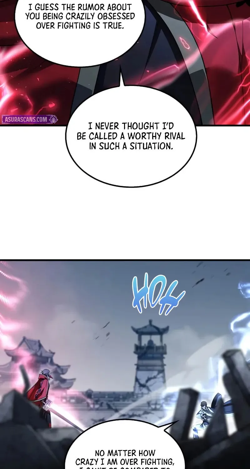 Read Doctor’s Rebirth chapter 184 image 92 on Lezhin