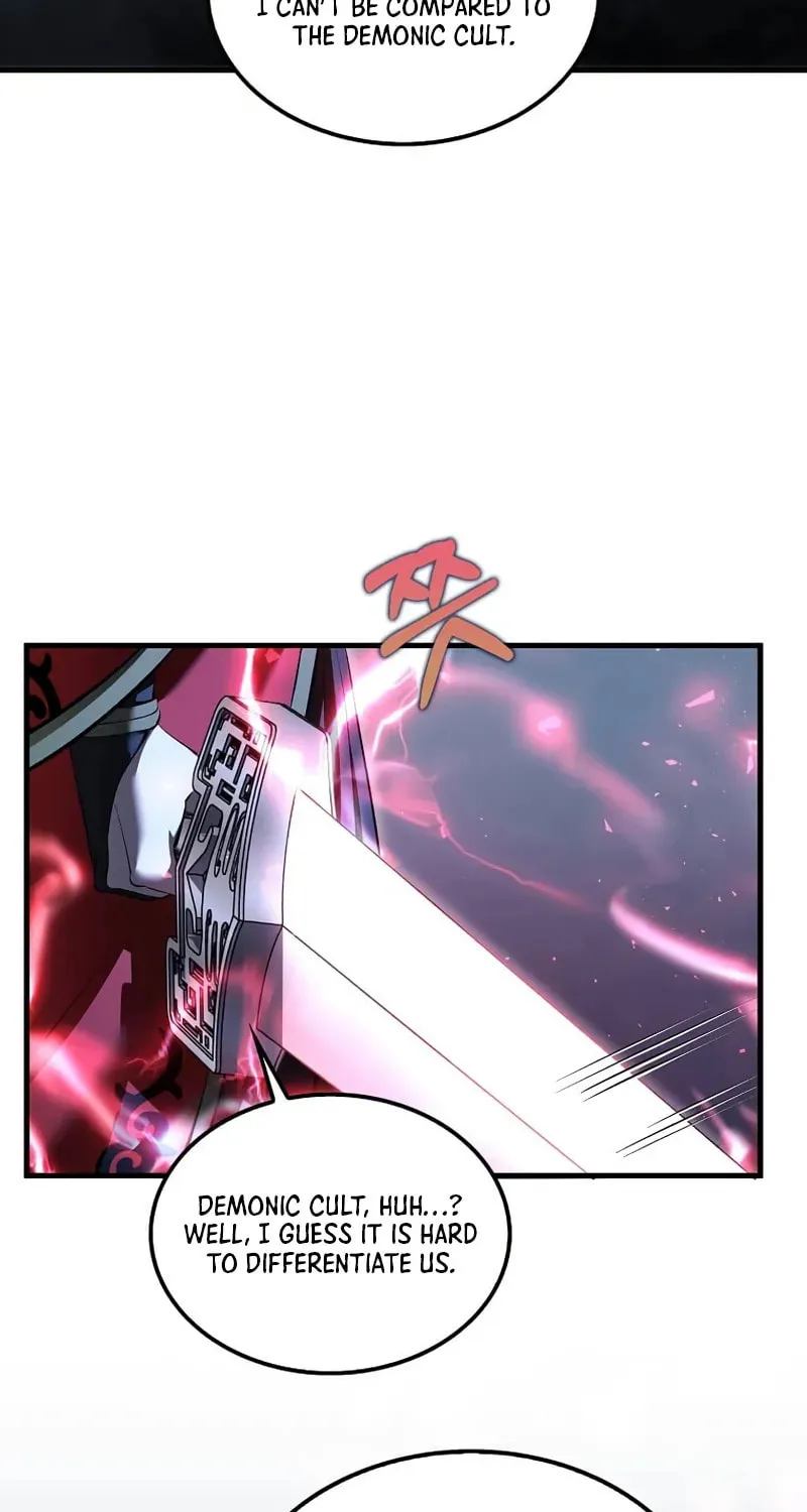 Read Doctor’s Rebirth chapter 184 image 93 on Lezhin