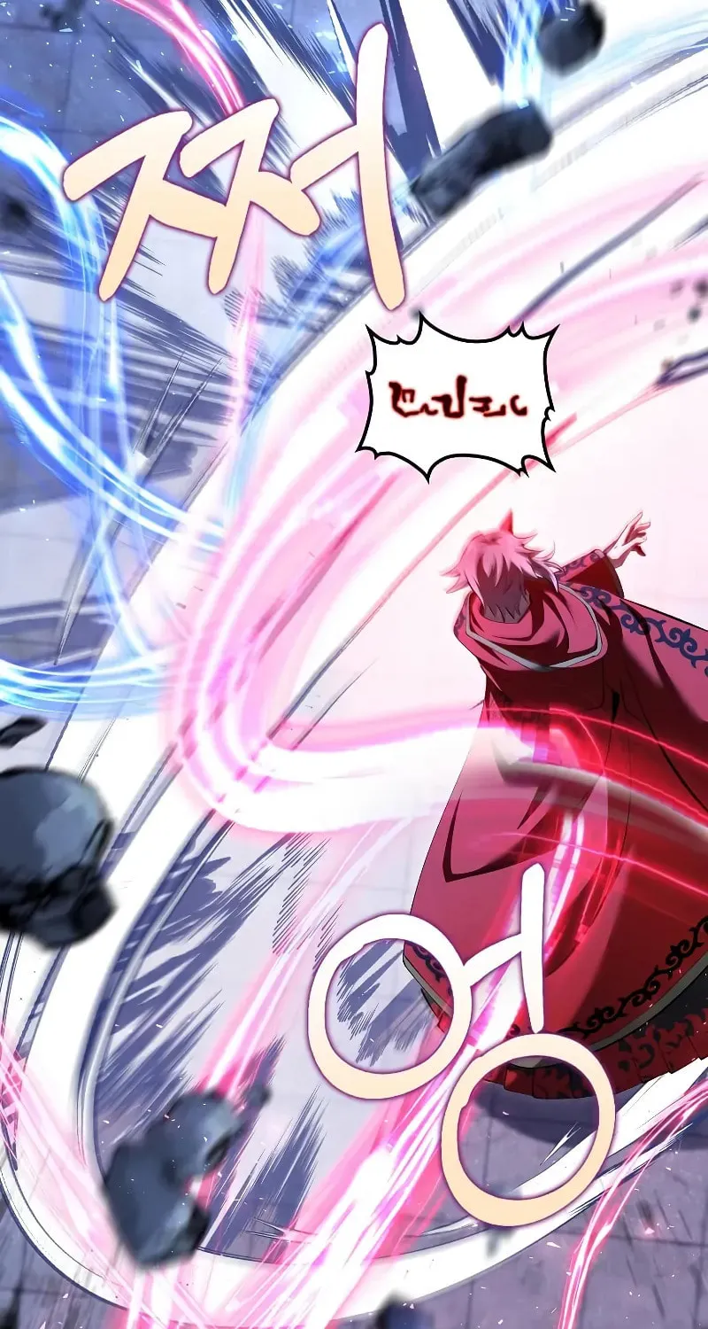 Read Doctor’s Rebirth chapter 185 image 10 on Lezhin