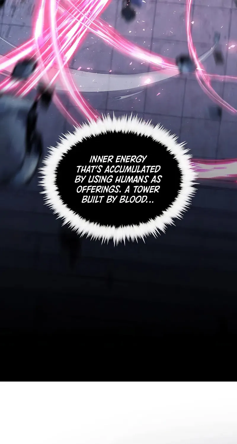 Read Doctor’s Rebirth chapter 185 image 11 on Lezhin