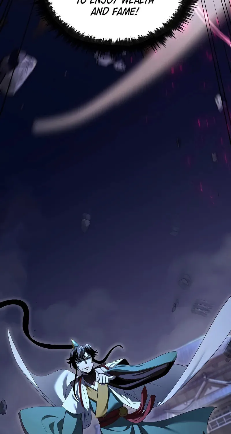 Read Doctor’s Rebirth chapter 185 image 15 on Lezhin