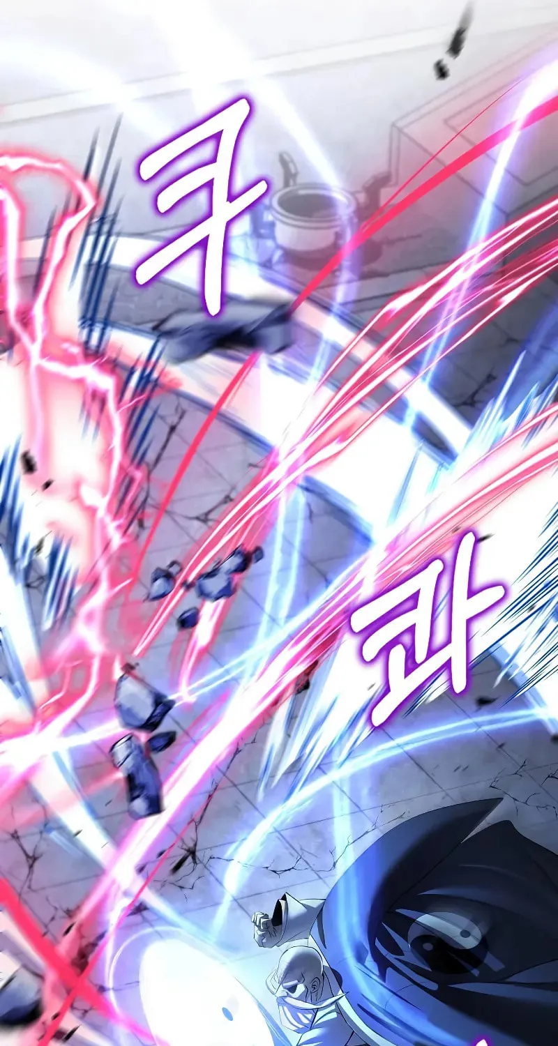 Read Doctor’s Rebirth chapter 185 image 27 on Lezhin