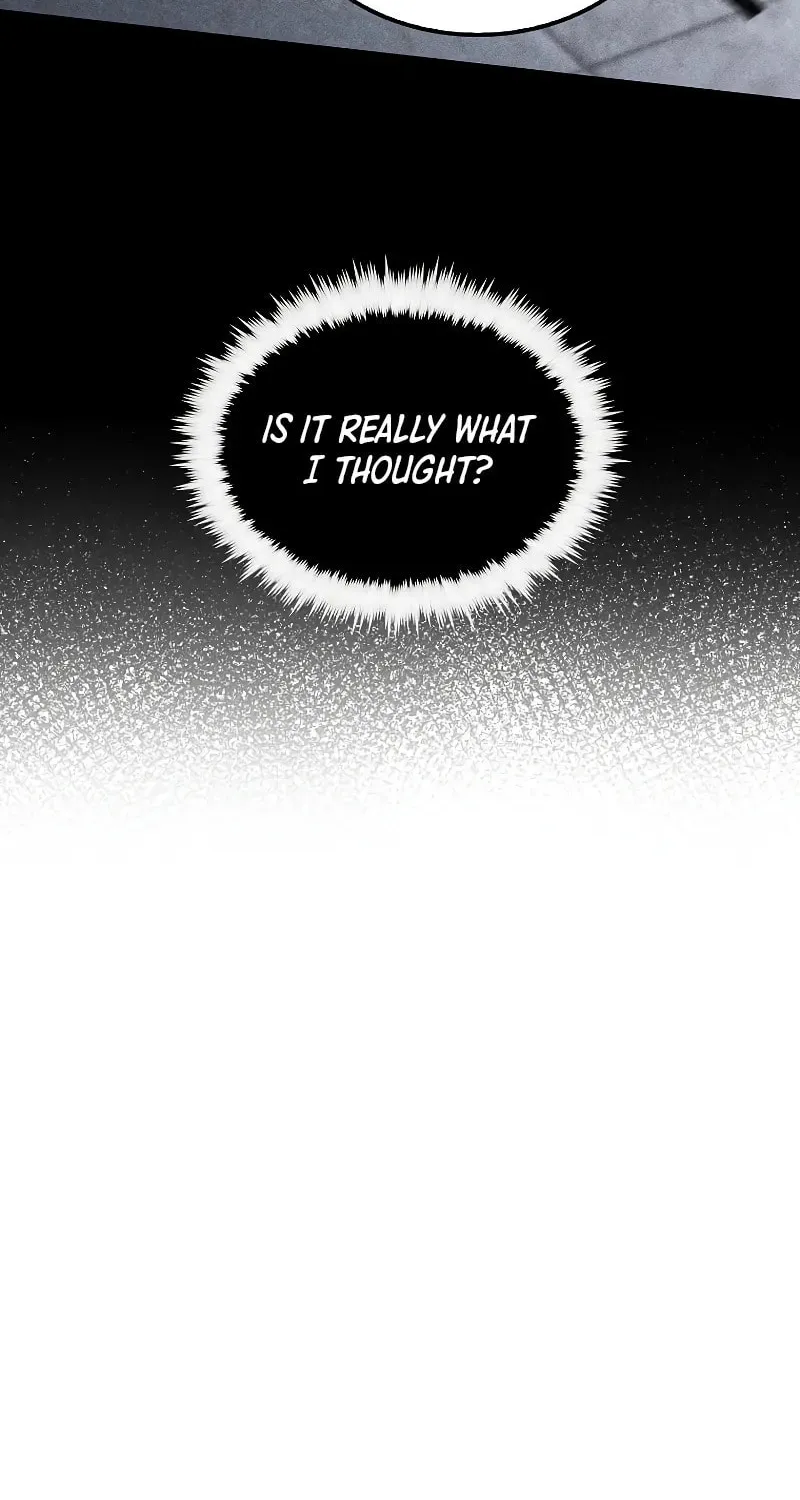 Read Doctor’s Rebirth chapter 185 image 32 on Lezhin