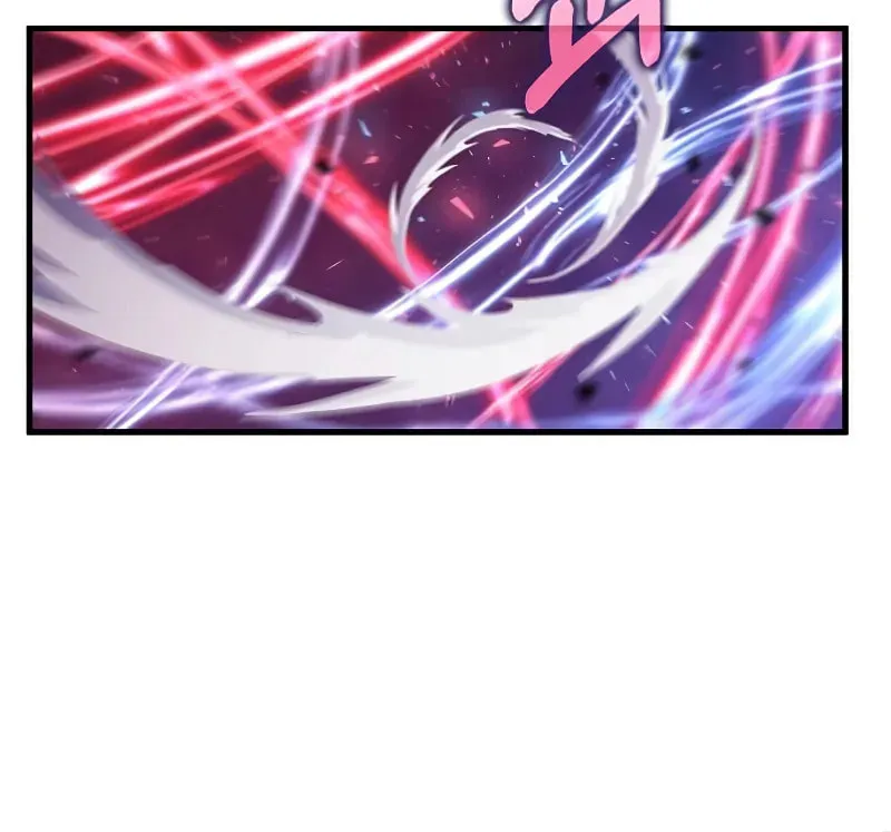 Read Doctor’s Rebirth chapter 185 image 35 on Lezhin