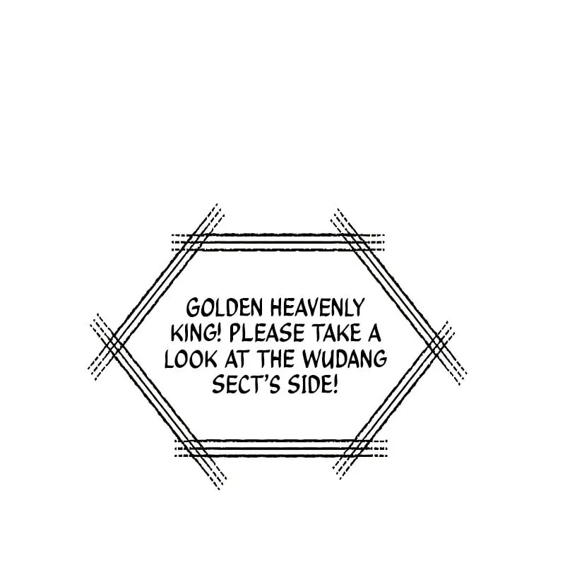 Read Doctor’s Rebirth chapter 185 image 44 on Lezhin