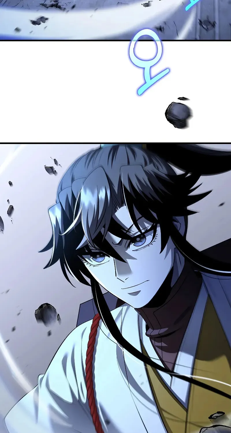 Read Doctor’s Rebirth chapter 185 image 47 on Lezhin