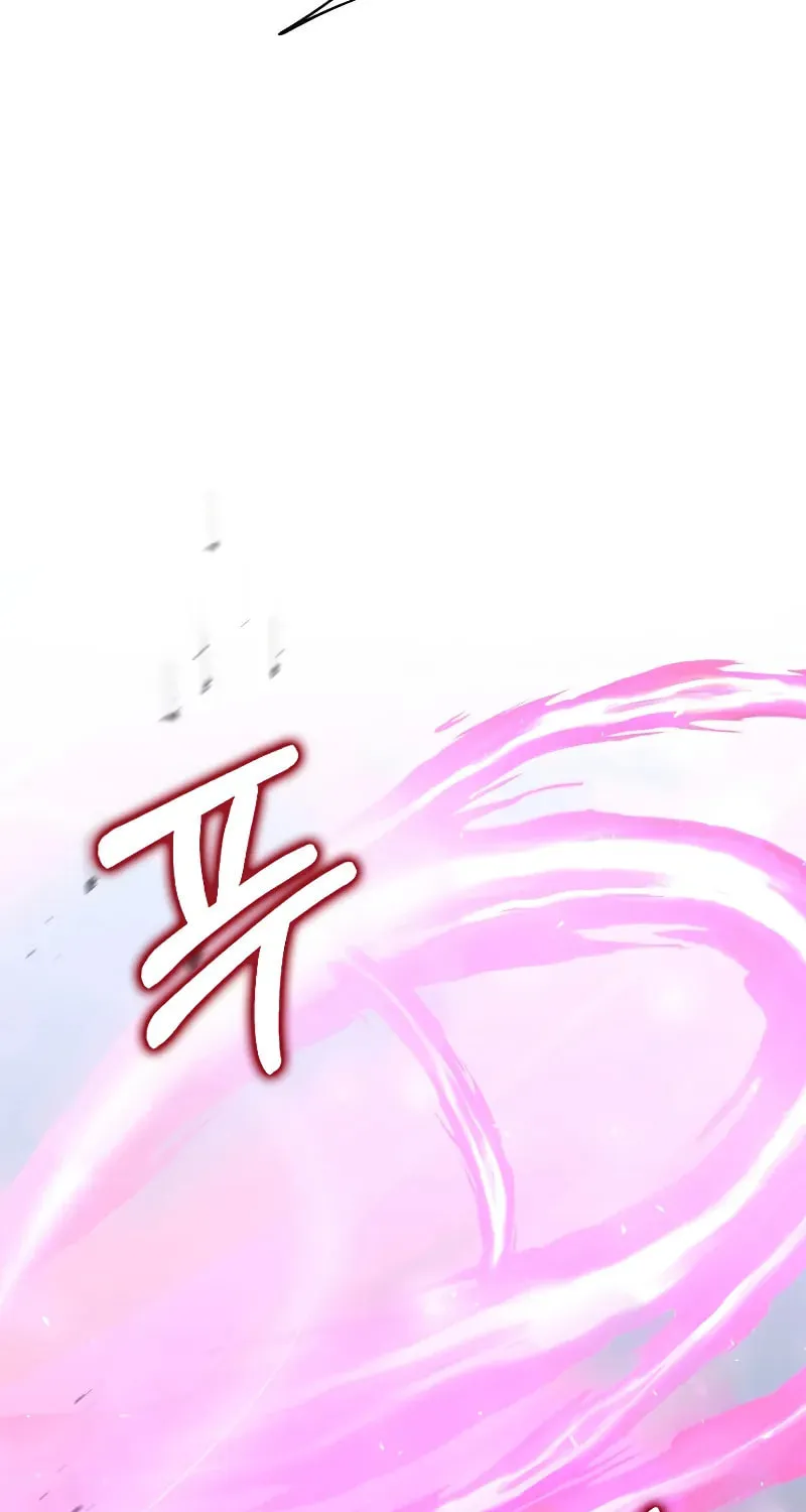 Read Doctor’s Rebirth chapter 185 image 49 on Lezhin
