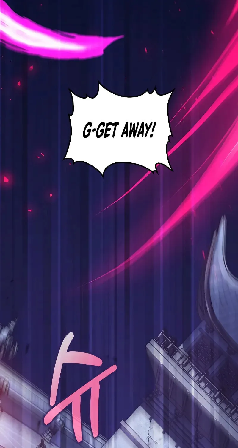 Read Doctor’s Rebirth chapter 185 image 52 on Lezhin