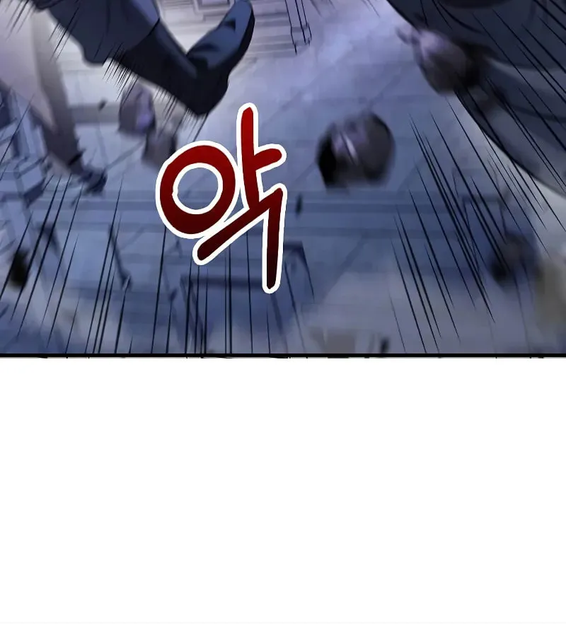 Read Doctor’s Rebirth chapter 185 image 60 on Lezhin