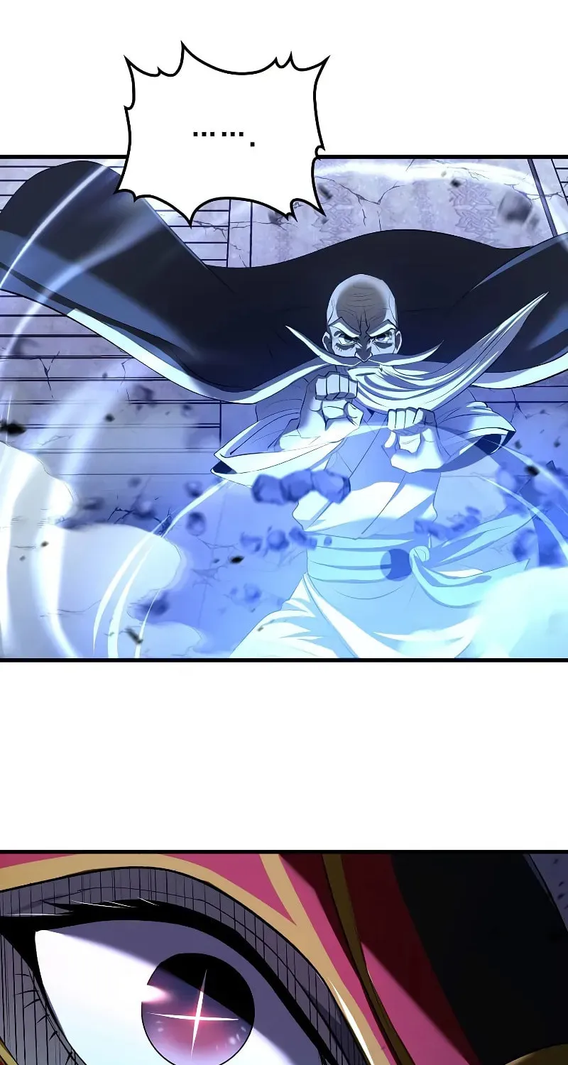 Read Doctor’s Rebirth chapter 185 image 71 on Lezhin