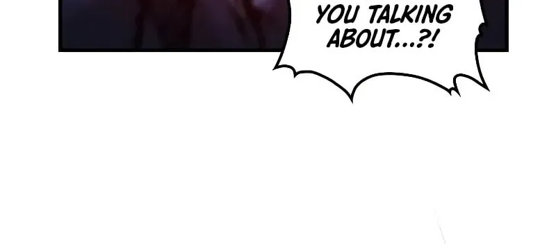 Read Doctor’s Rebirth chapter 185 image 73 on Lezhin