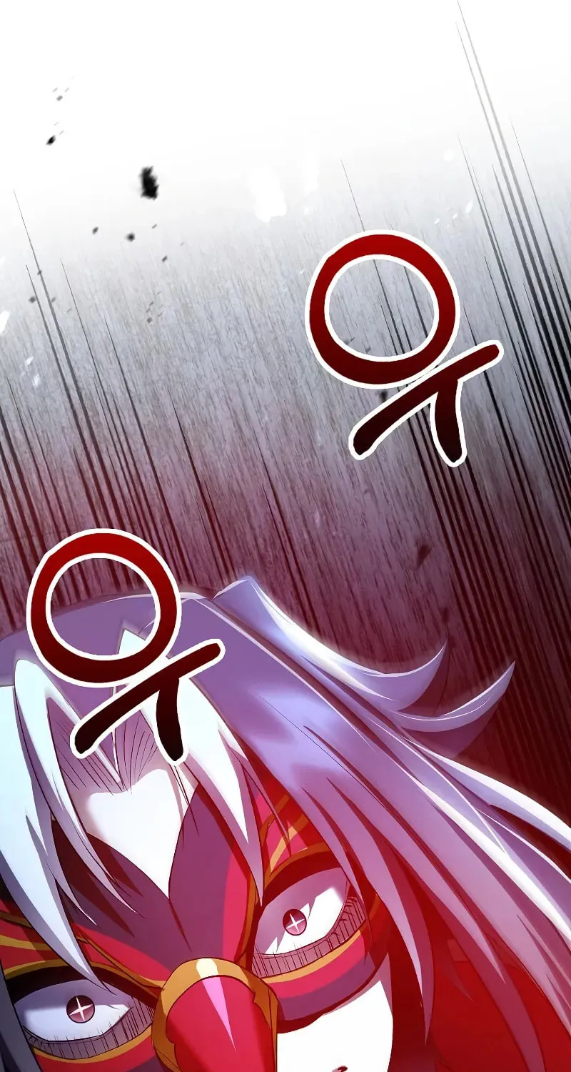 Read Doctor’s Rebirth chapter 185 image 74 on Lezhin