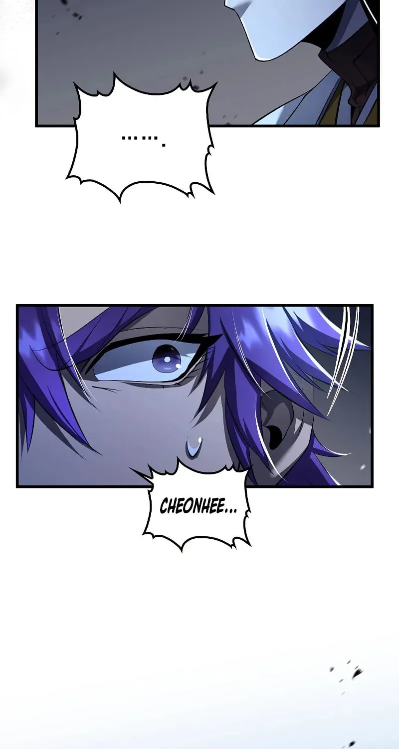 Read Doctor’s Rebirth chapter 185 image 78 on Lezhin