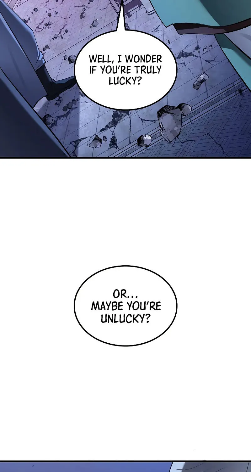 Read Doctor’s Rebirth chapter 185 image 80 on Lezhin