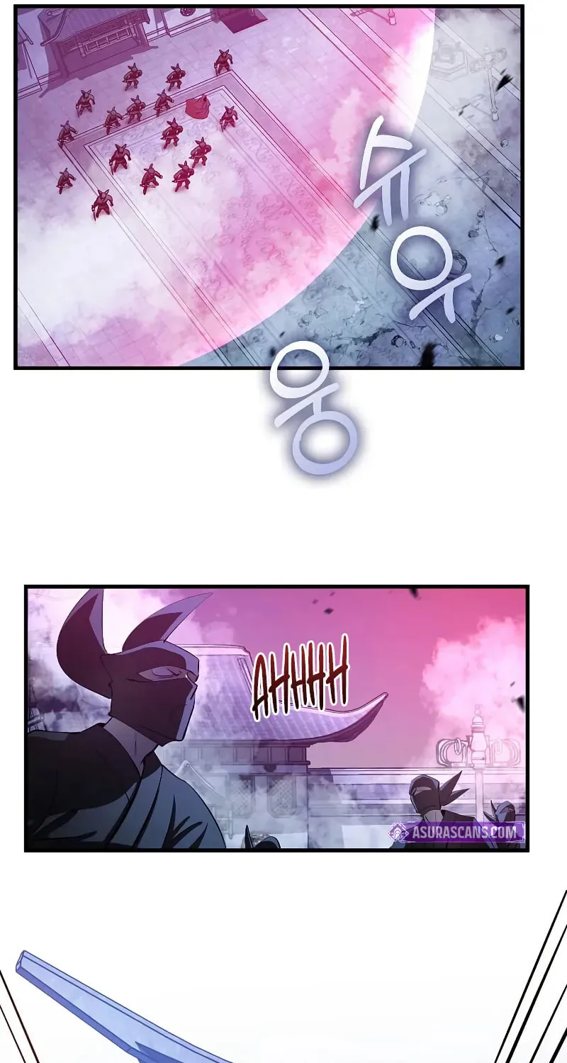 Read Doctor’s Rebirth chapter 185 image 83 on Lezhin