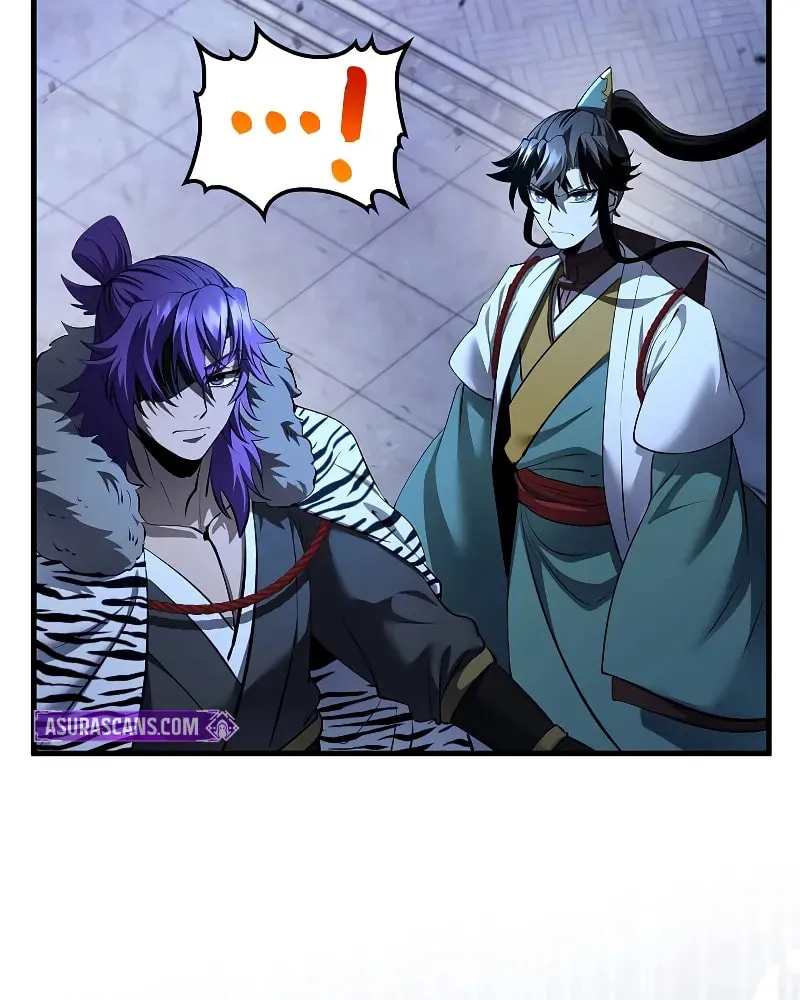 Read Doctor’s Rebirth chapter 185 image 91 on Lezhin