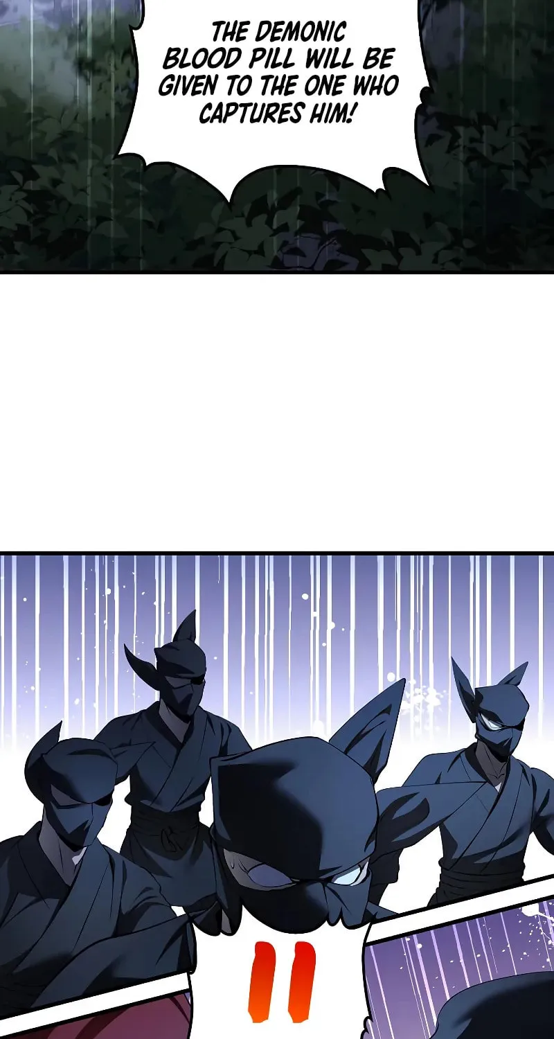 Read Doctor’s Rebirth chapter 185 image 93 on Lezhin