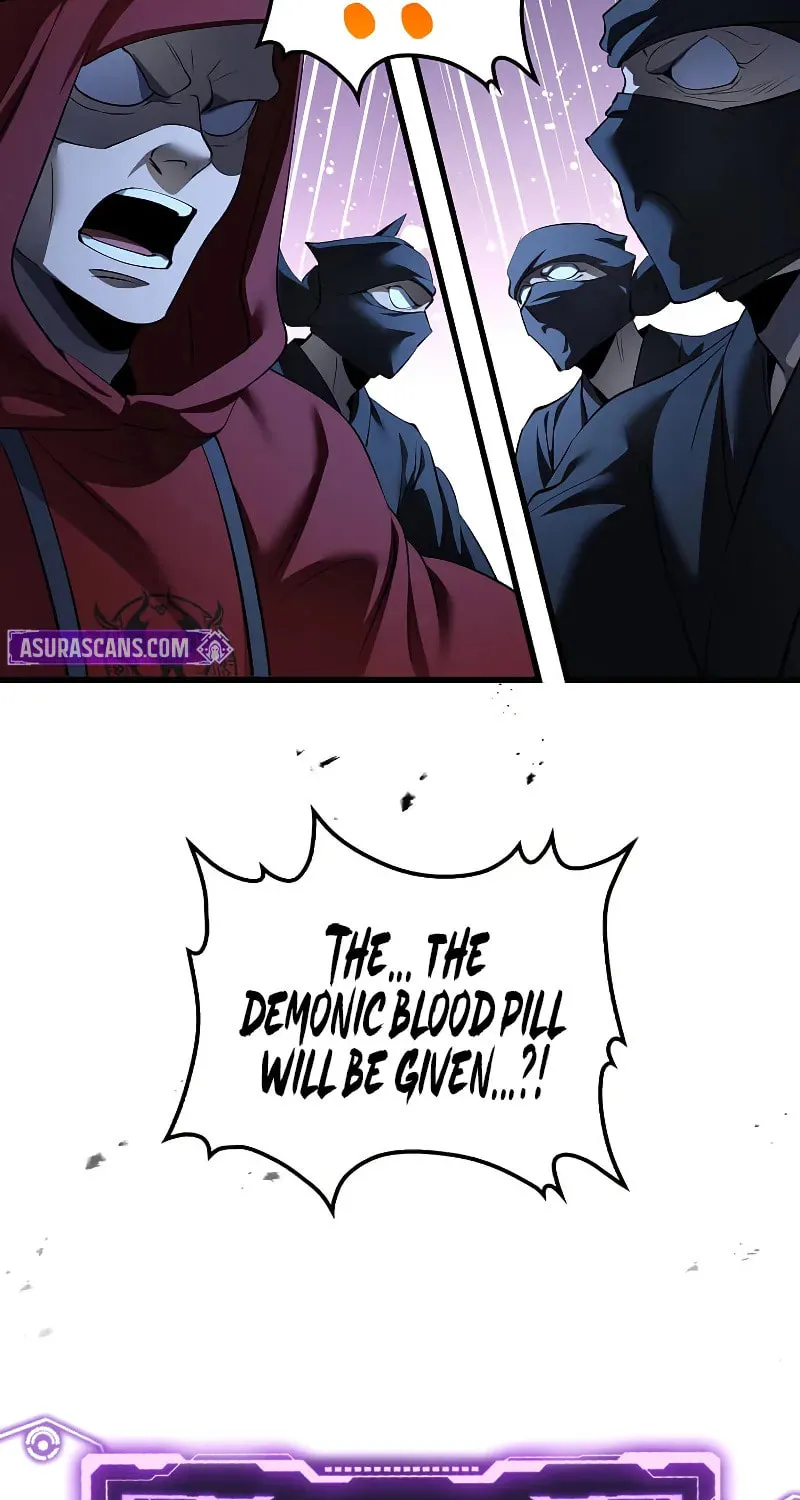 Read Doctor’s Rebirth chapter 185 image 94 on Lezhin