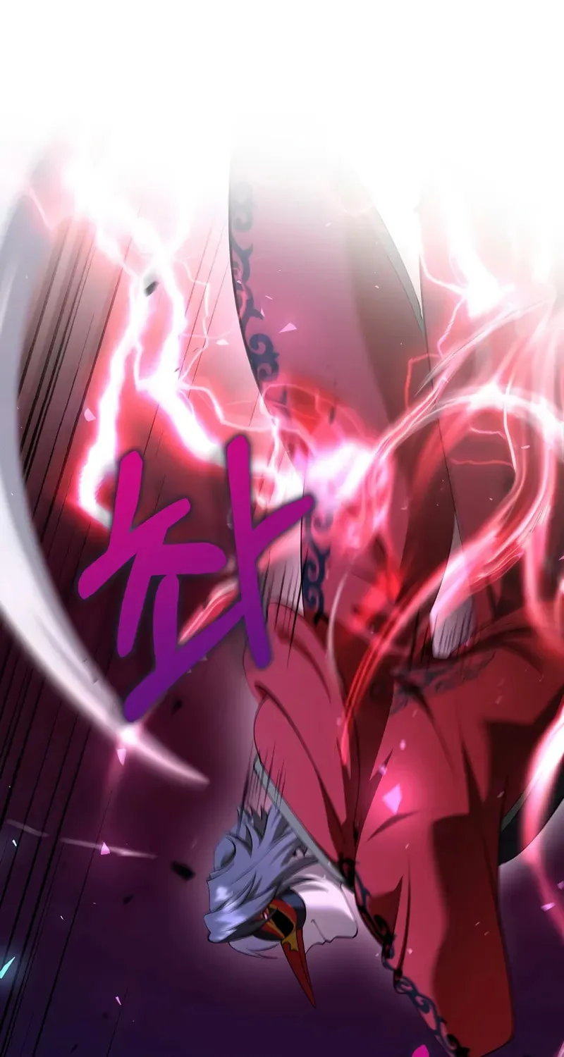 Read Doctor’s Rebirth chapter 186 image 11 on Lezhin