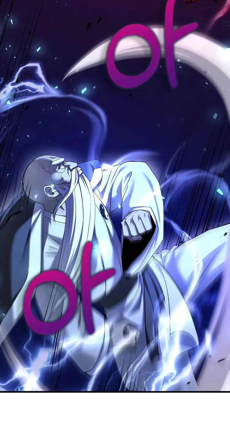 Read Doctor’s Rebirth chapter 186 image 12 on Lezhin