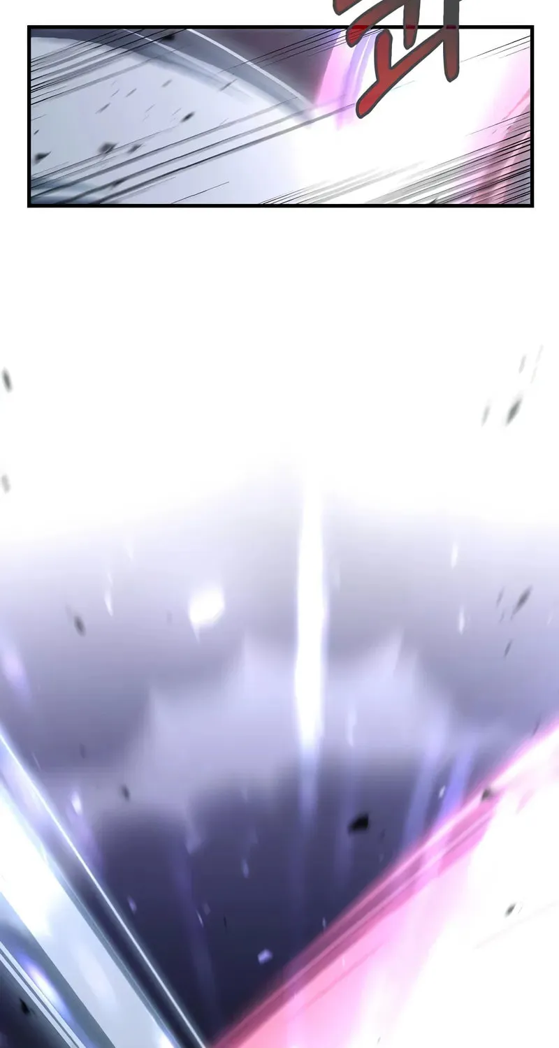 Read Doctor’s Rebirth chapter 186 image 15 on Lezhin