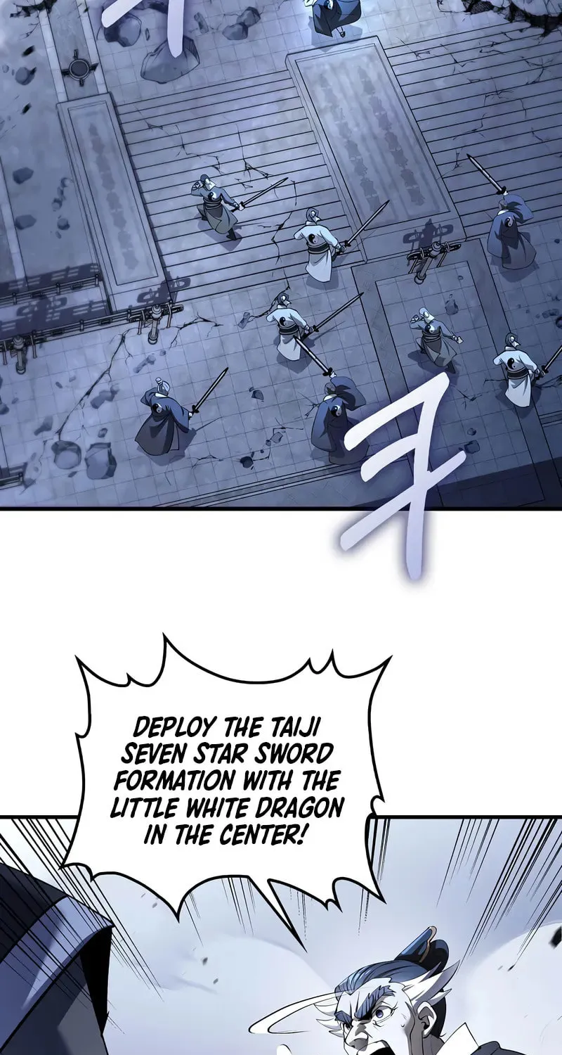 Read Doctor’s Rebirth chapter 186 image 19 on Lezhin