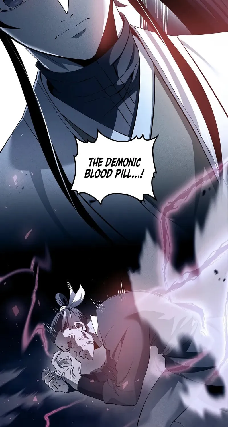 Read Doctor’s Rebirth chapter 186 image 2 on Lezhin