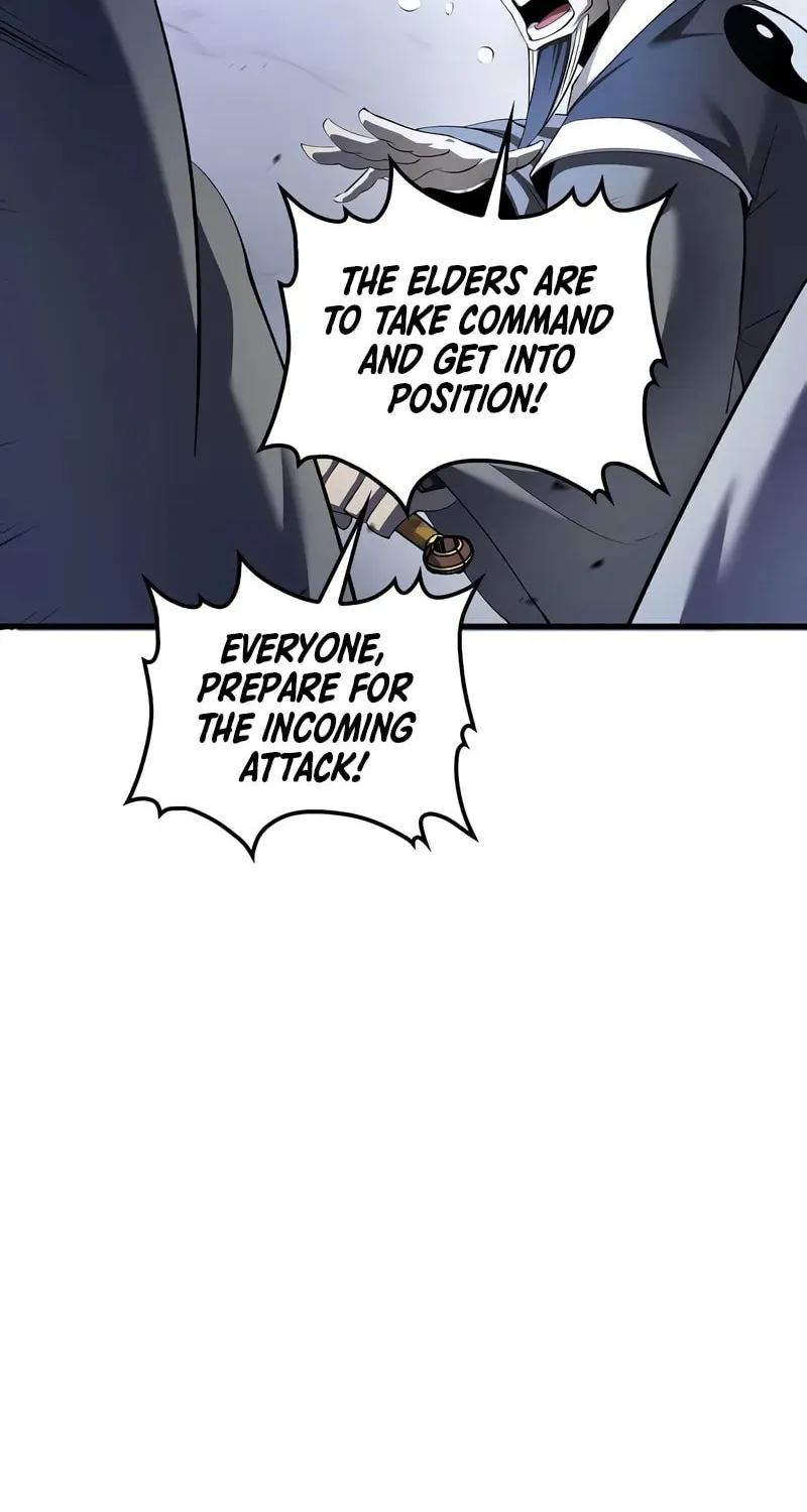 Read Doctor’s Rebirth chapter 186 image 20 on Lezhin