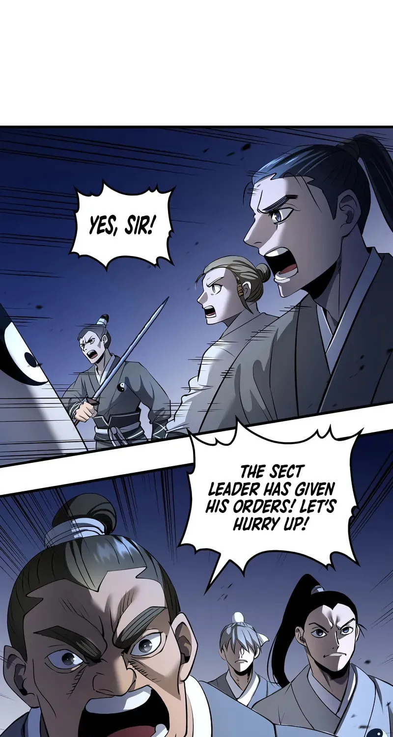 Read Doctor’s Rebirth chapter 186 image 21 on Lezhin