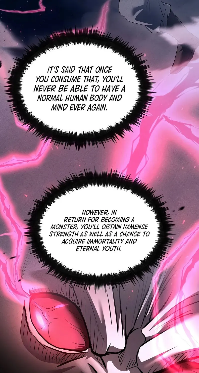 Read Doctor’s Rebirth chapter 186 image 3 on Lezhin