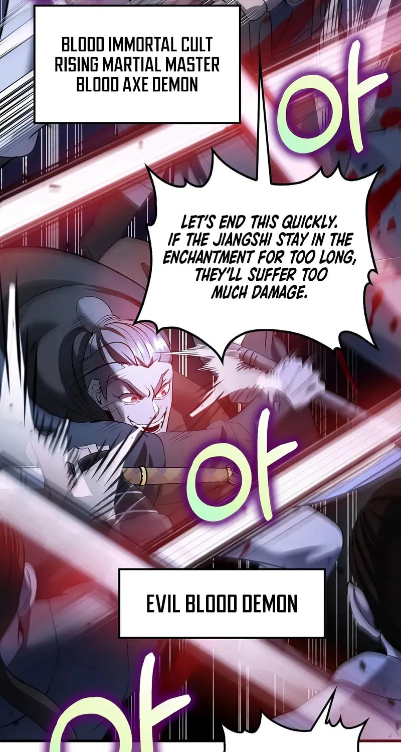 Read Doctor’s Rebirth chapter 186 image 39 on Lezhin