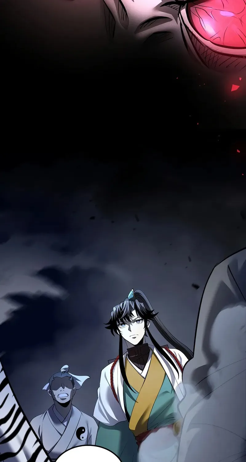 Read Doctor’s Rebirth chapter 186 image 4 on Lezhin