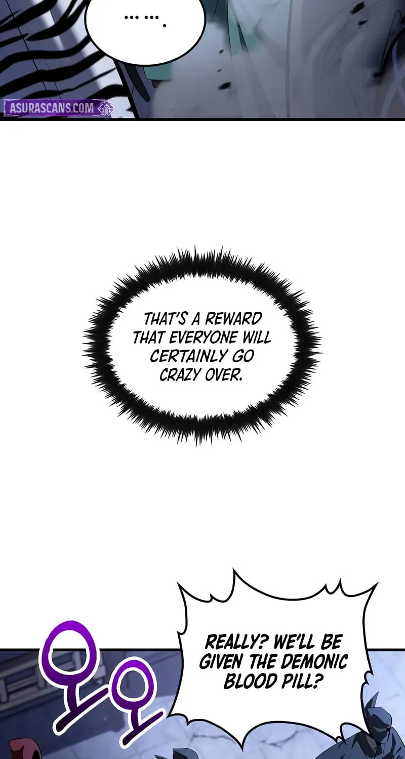 Read Doctor’s Rebirth chapter 186 image 5 on Lezhin