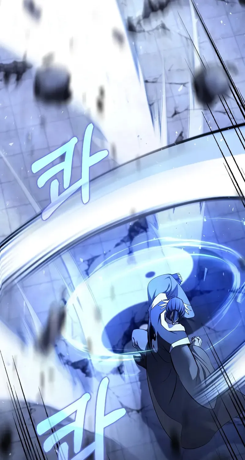 Read Doctor’s Rebirth chapter 186 image 52 on Lezhin