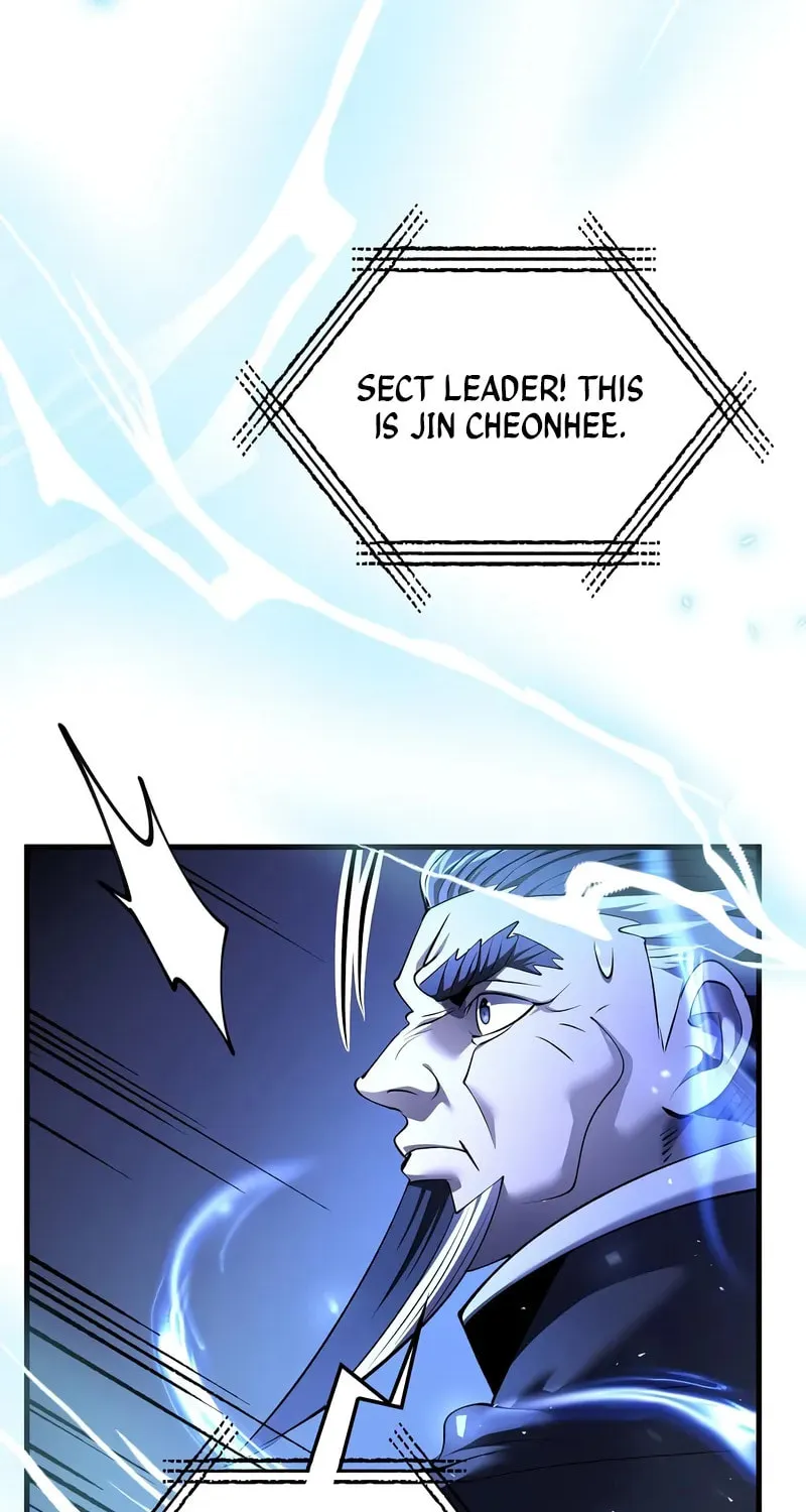 Read Doctor’s Rebirth chapter 186 image 56 on Lezhin