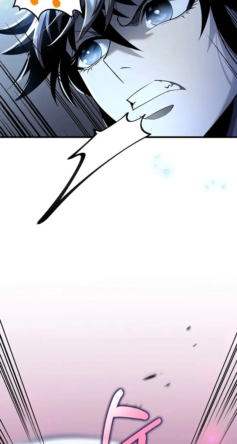 Read Doctor’s Rebirth chapter 186 image 62 on Lezhin