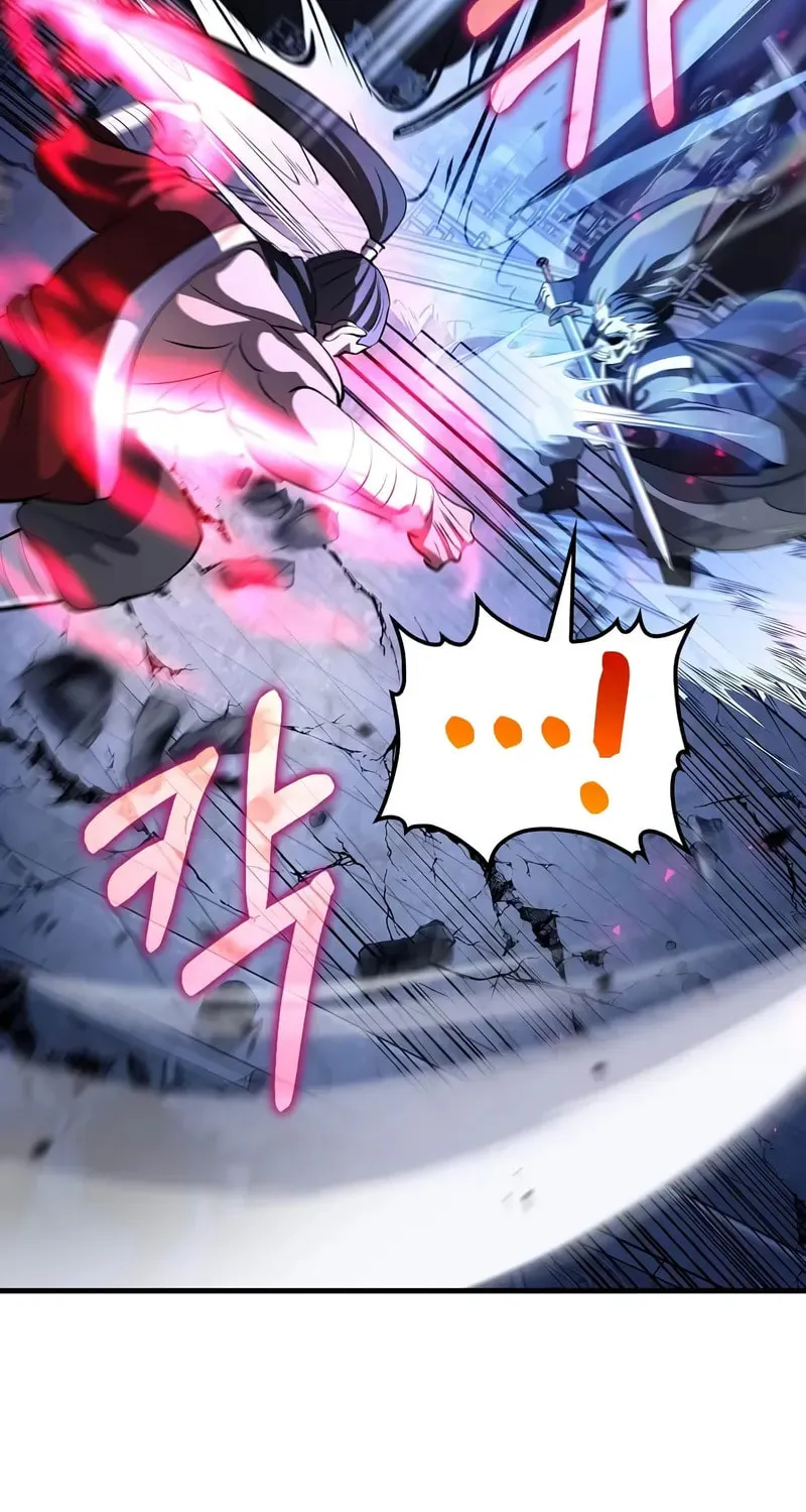 Read Doctor’s Rebirth chapter 186 image 66 on Lezhin
