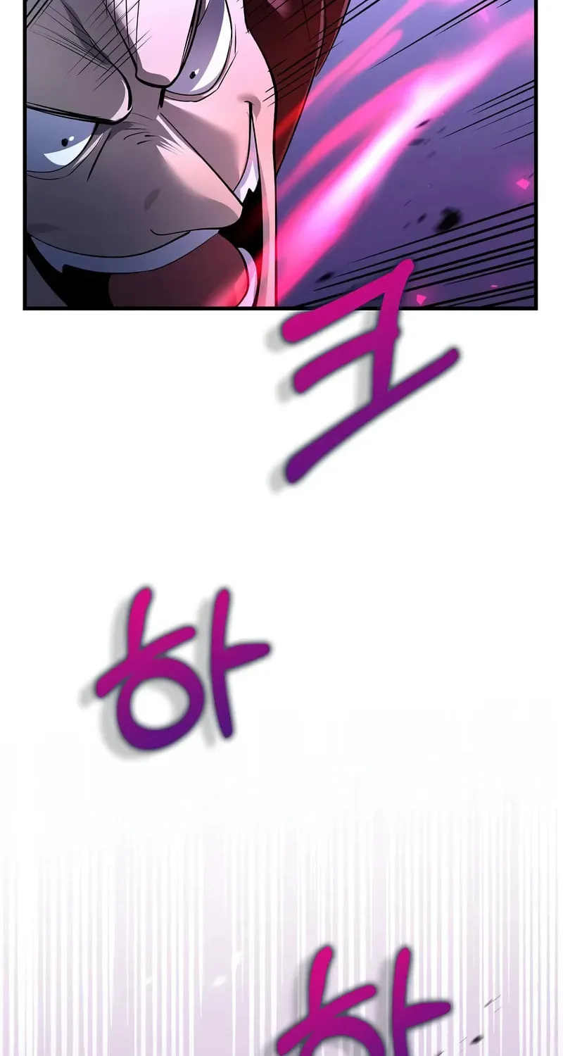 Read Doctor’s Rebirth chapter 186 image 68 on Lezhin