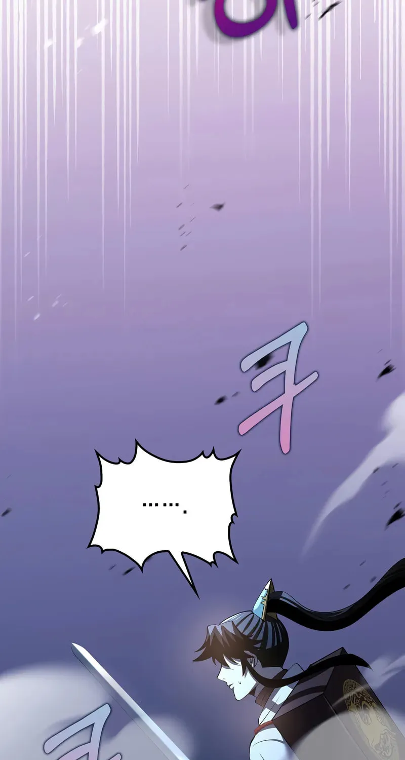 Read Doctor’s Rebirth chapter 186 image 69 on Lezhin