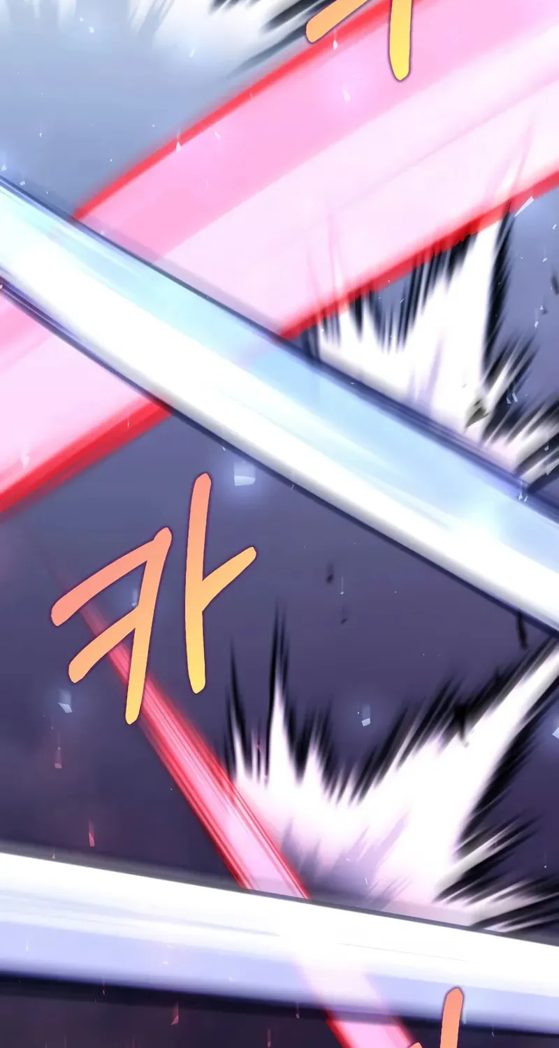 Read Doctor’s Rebirth chapter 186 image 74 on Lezhin