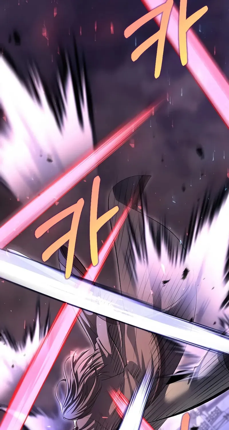 Read Doctor’s Rebirth chapter 186 image 75 on Lezhin
