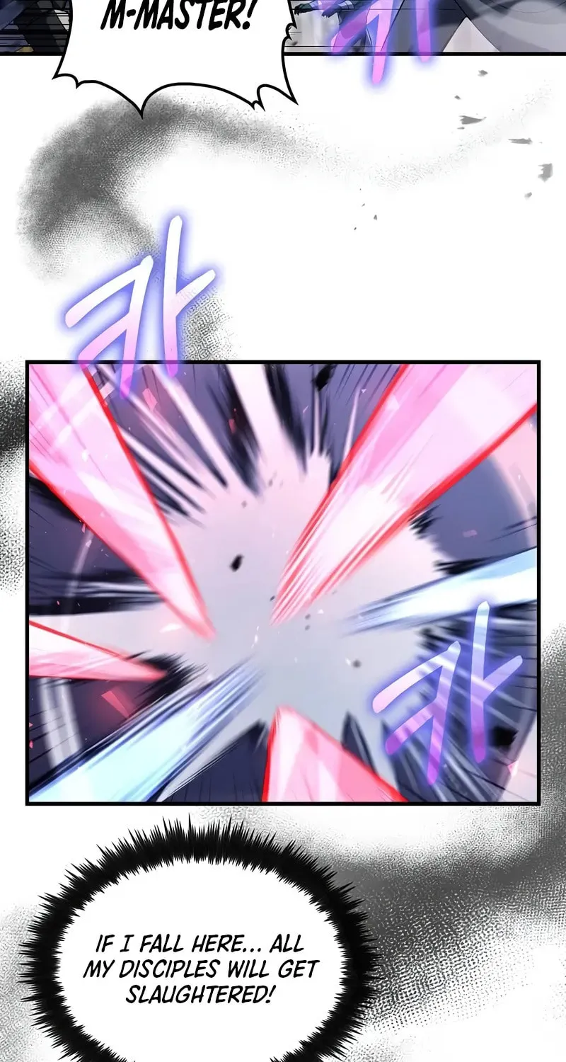 Read Doctor’s Rebirth chapter 186 image 82 on Lezhin