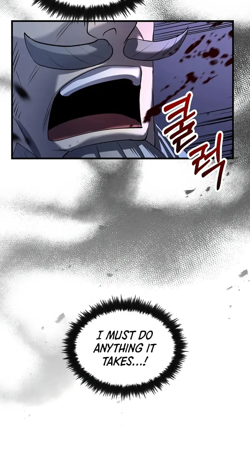 Read Doctor’s Rebirth chapter 186 image 83 on Lezhin