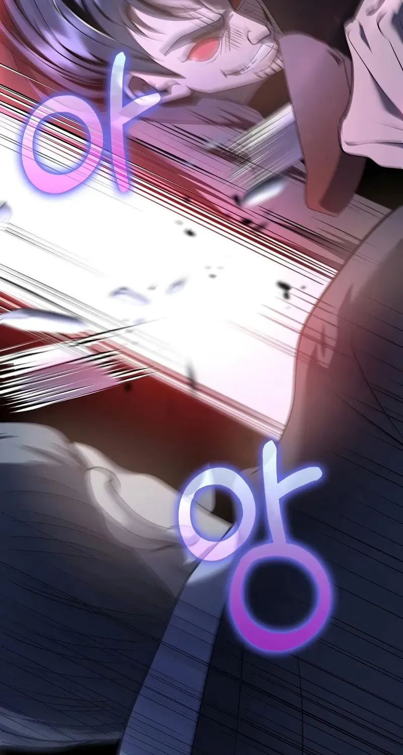 Read Doctor’s Rebirth chapter 186 image 86 on Lezhin