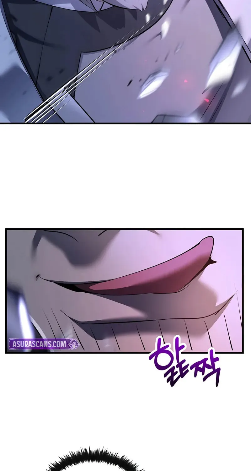 Read Doctor’s Rebirth chapter 186 image 88 on Lezhin