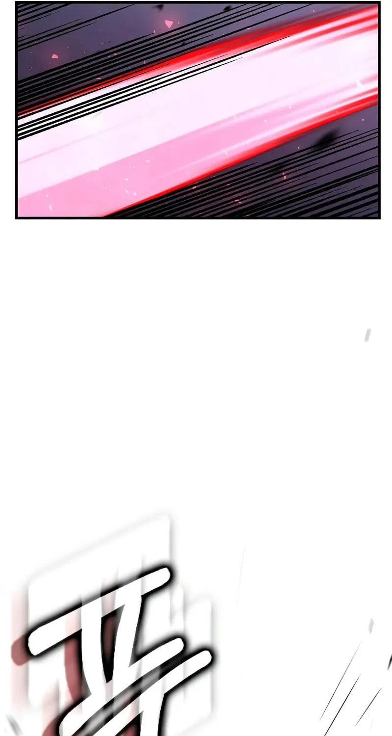 Read Doctor’s Rebirth chapter 186 image 91 on Lezhin