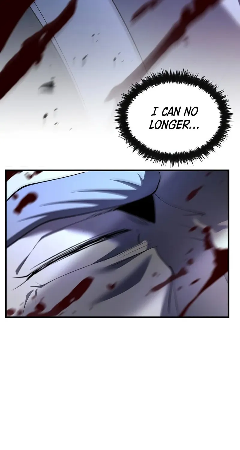 Read Doctor’s Rebirth chapter 186 image 96 on Lezhin