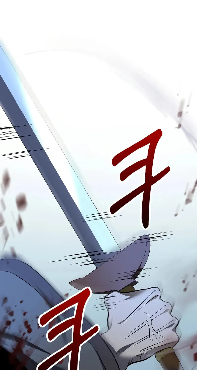 Read Doctor’s Rebirth chapter 187 image 1 on Lezhin