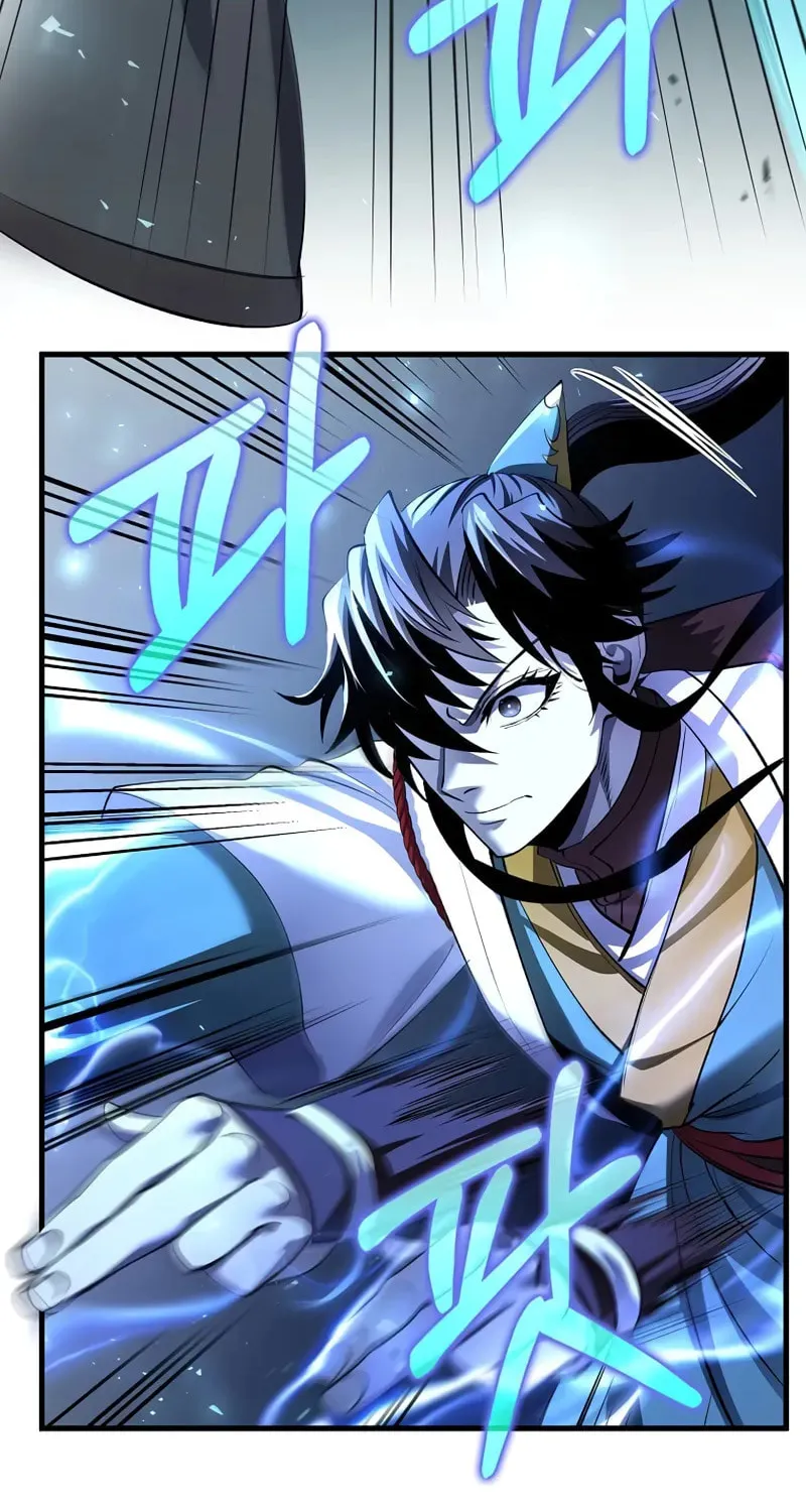 Read Doctor’s Rebirth chapter 187 image 10 on Lezhin